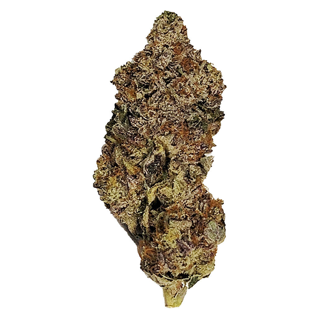 GORILLA GARDEN CRAFT CANNABIS & EXTRACTS - STINKY FUEL