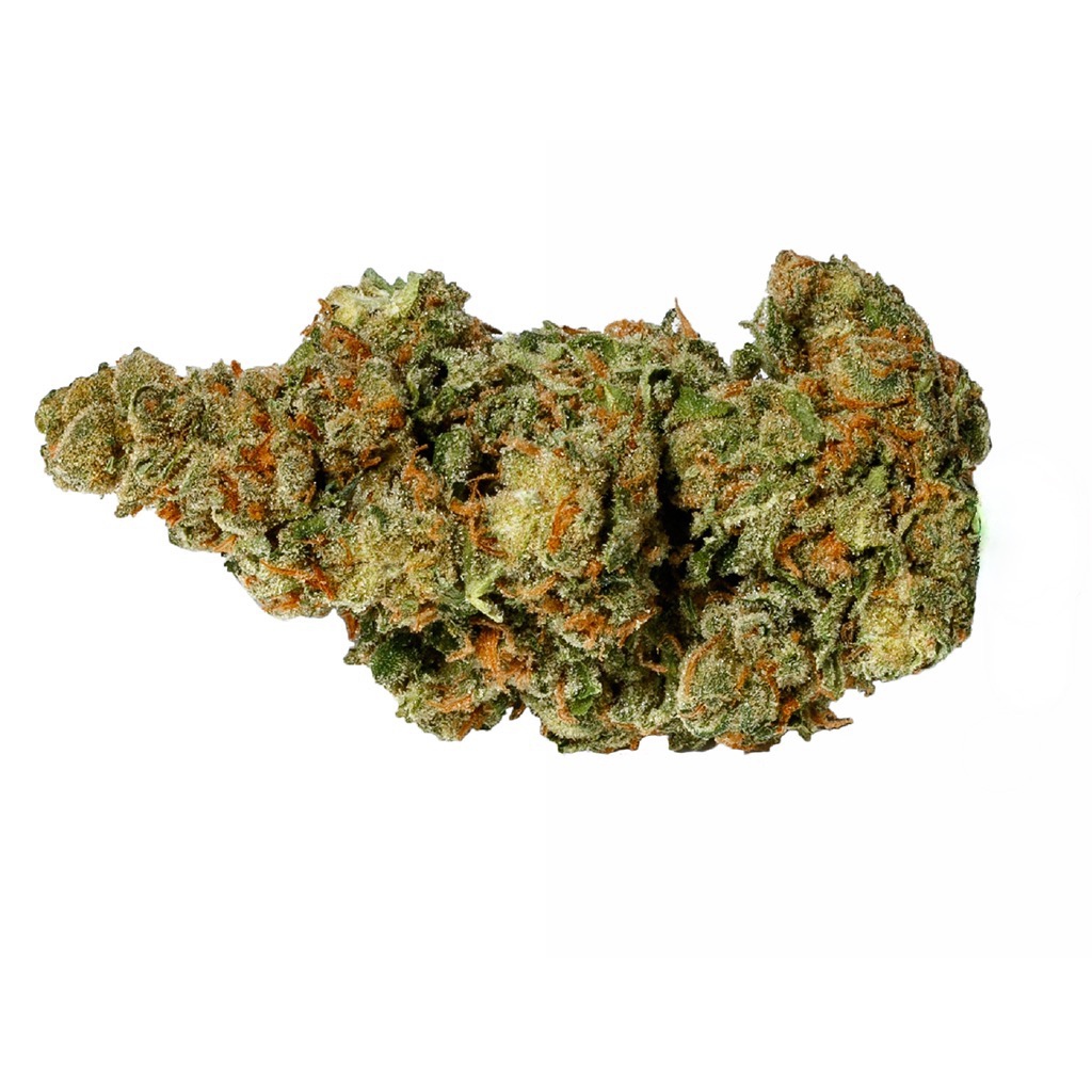 Pure Sunfarms - Headband