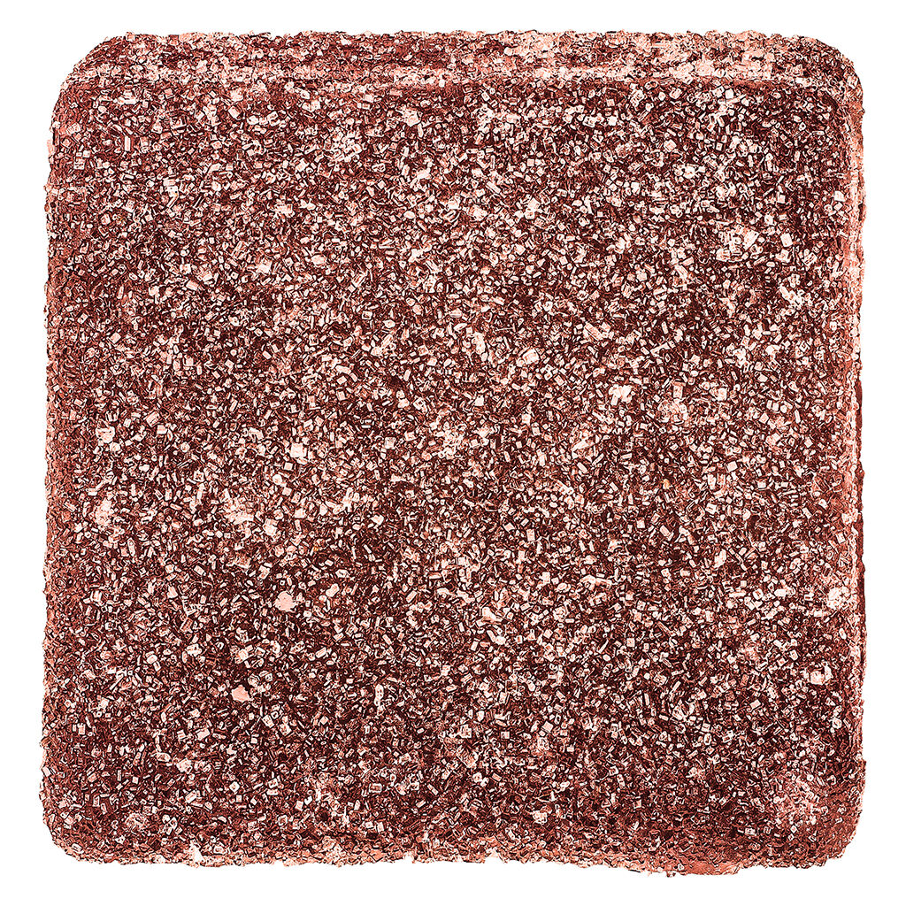 HighXotic - TenTen Stillwater 5:1 CBC:THC Live Rosin Gummy - Hybrid - 1 Pack