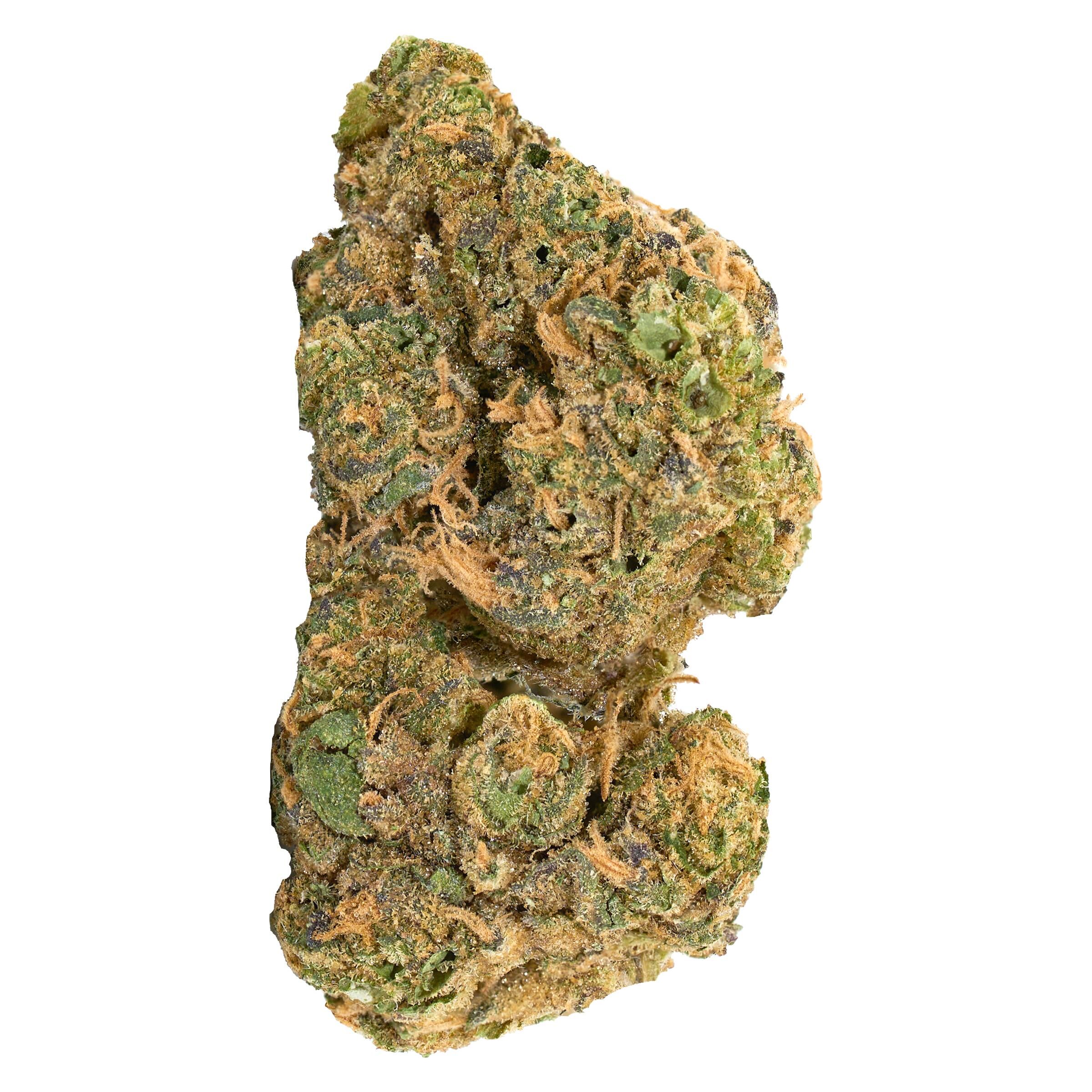 Redecan - Purple Churro