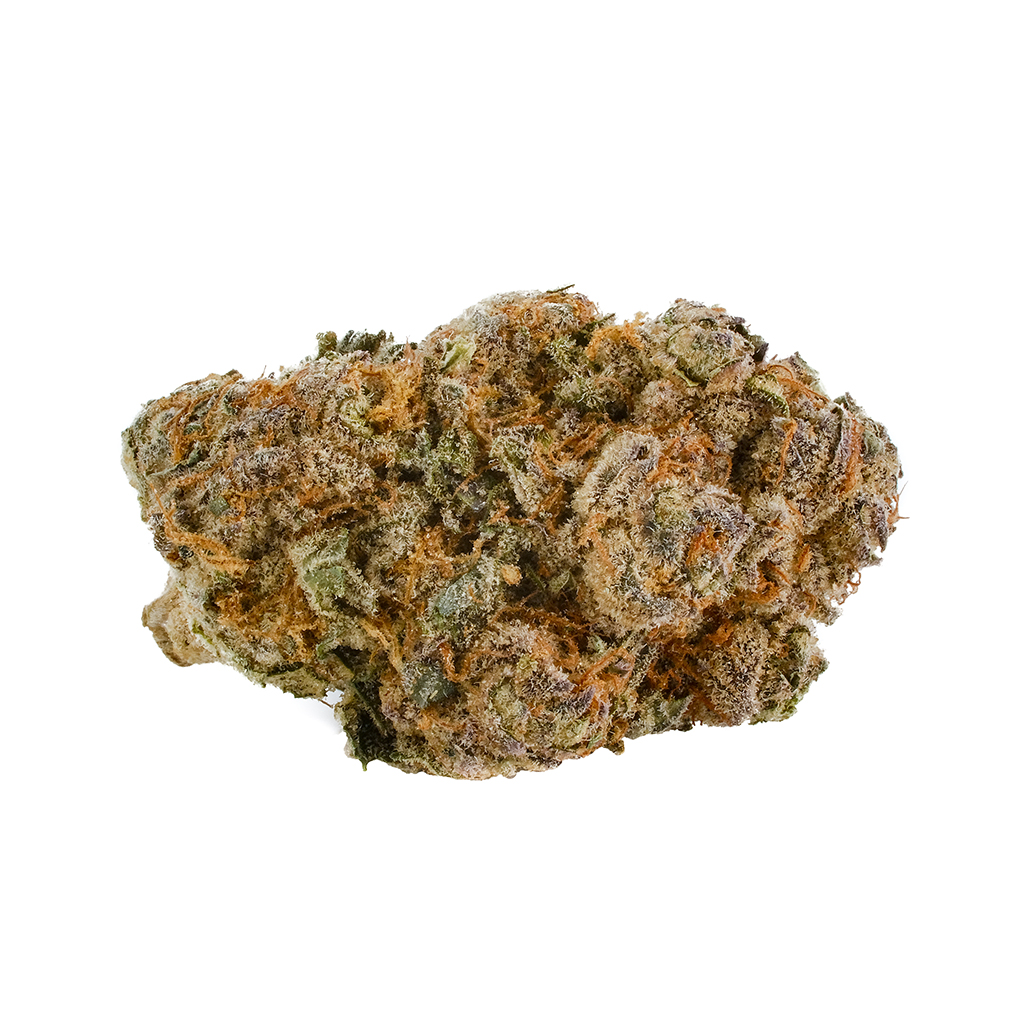 Sev7n - Island Cherry | Kawehnoke Eri'ko:wa