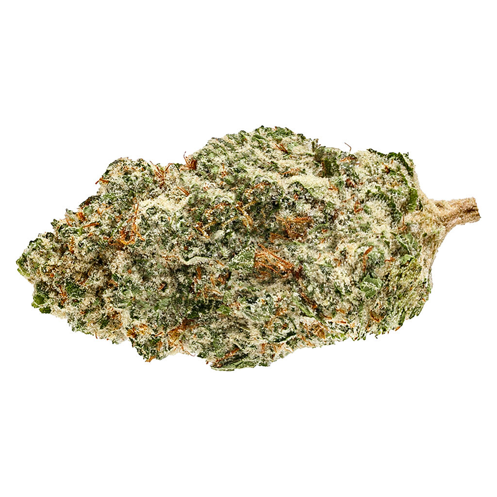 Soar - Pineapple God 14g