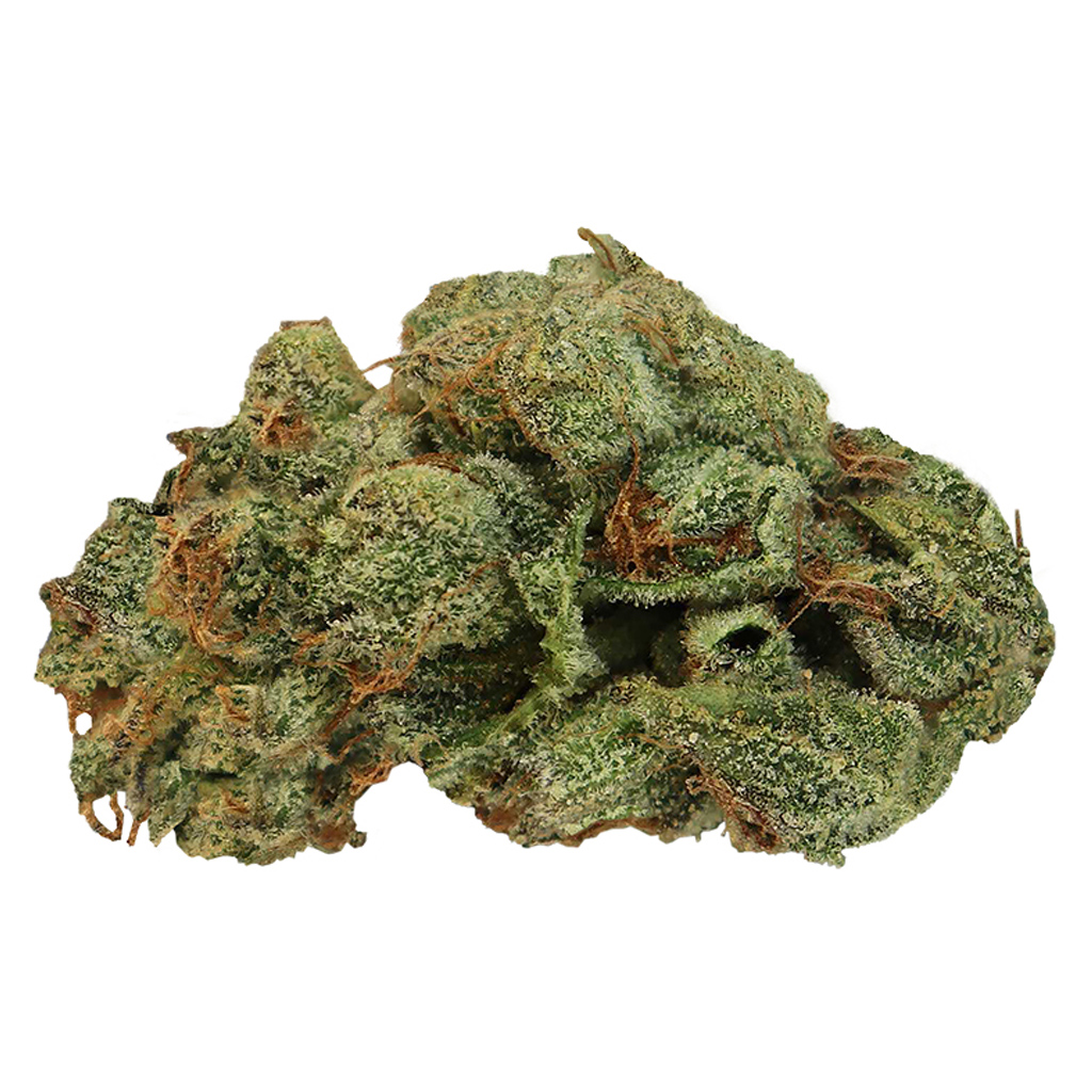 Tweed - Royal Dankness
