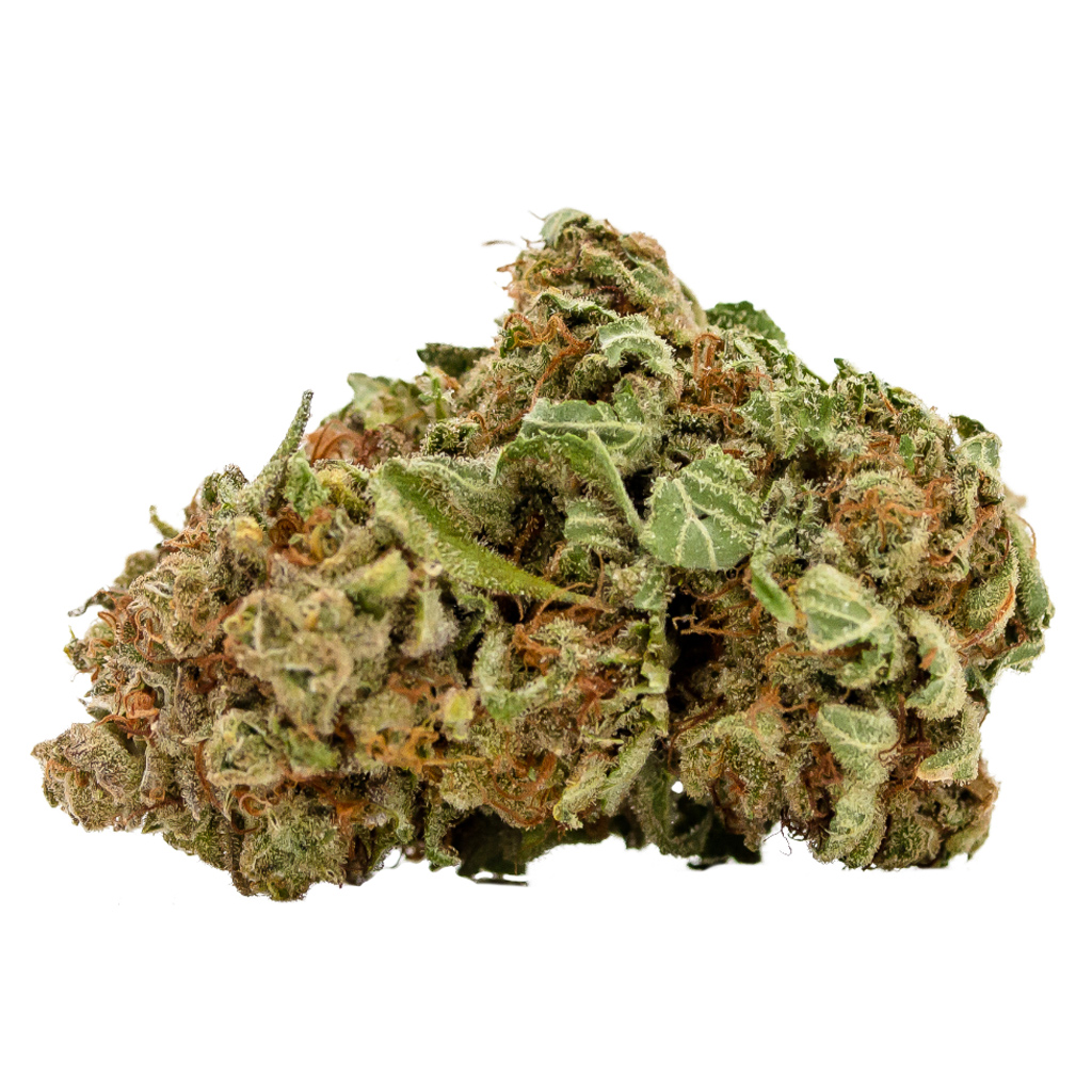 Elio's Reserve Bzooka - Elio's Reserve BZOOKA