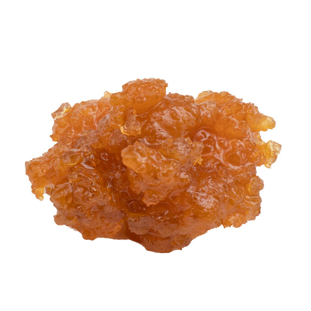 Lab Theory - Tangie CKS Live Resin - Sativa - 1g