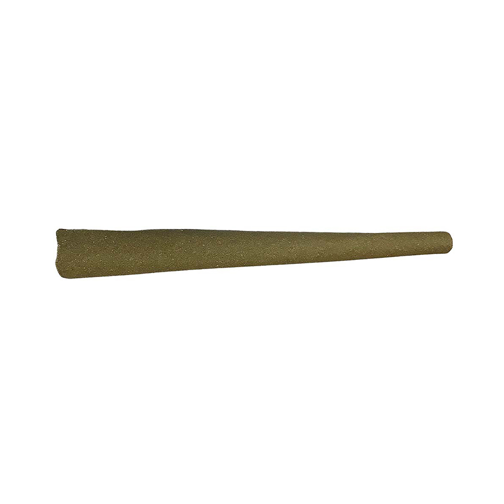 Natural History - The Jeffrey Blunt Pre-Roll - Indica - 1g
