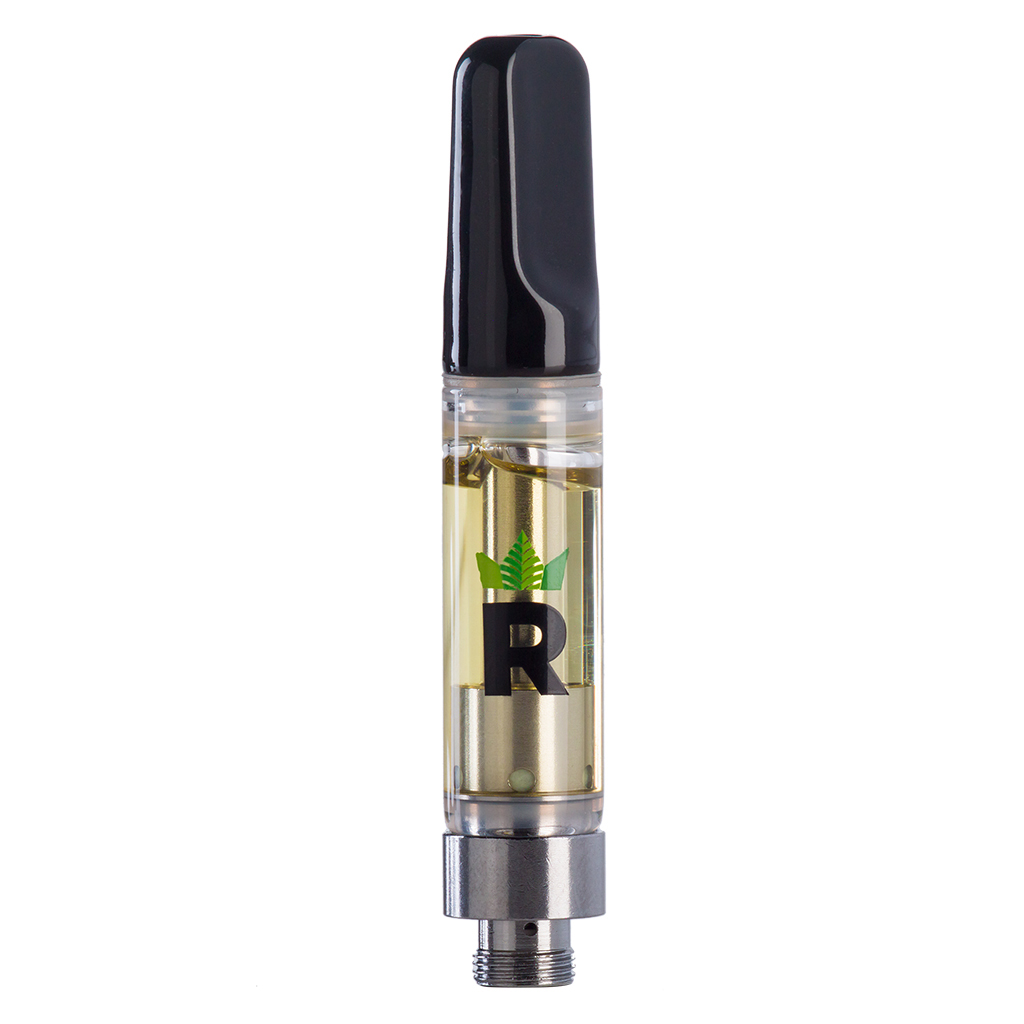 Redecan - Honeycrisp Apple 510 Thread Cartridge - Indica - 1g