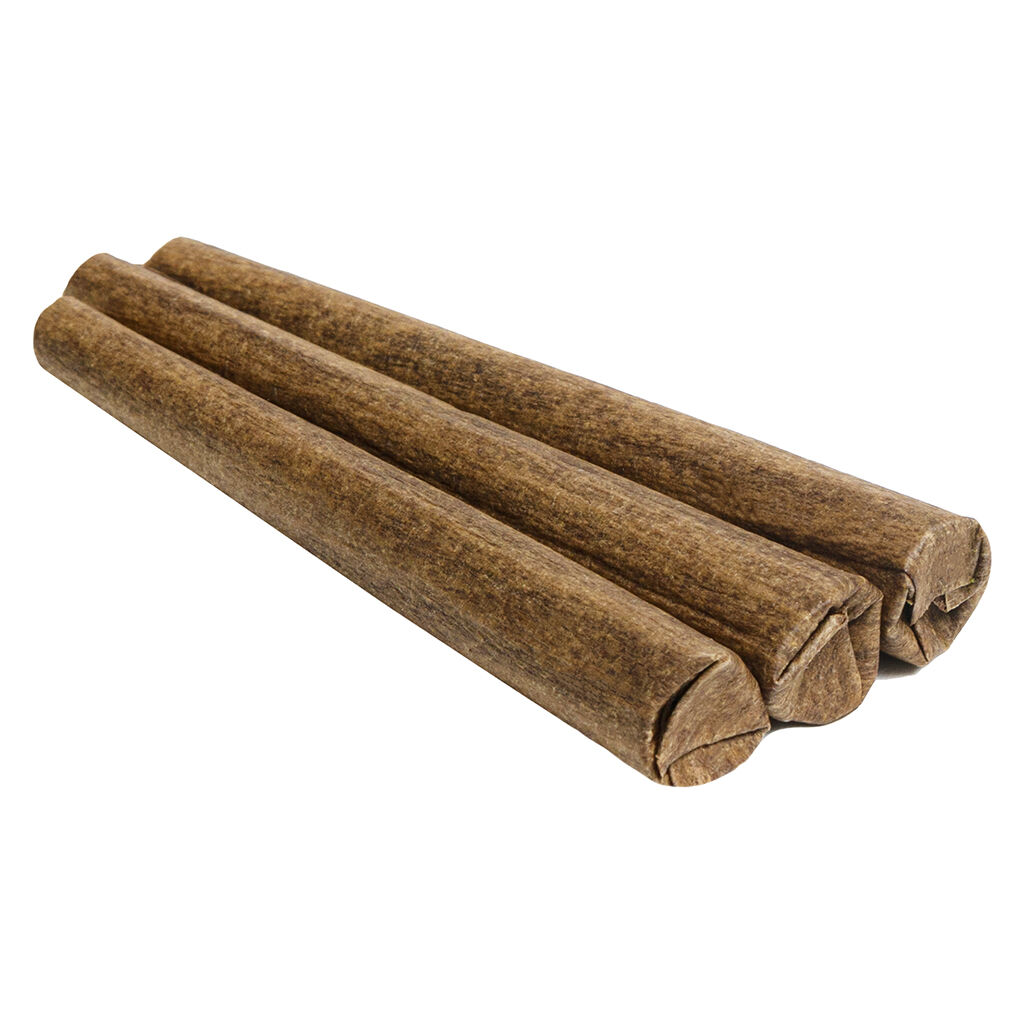 Pure Sunfarms - Pink Kush Blunts - Indica - 3x0.5g