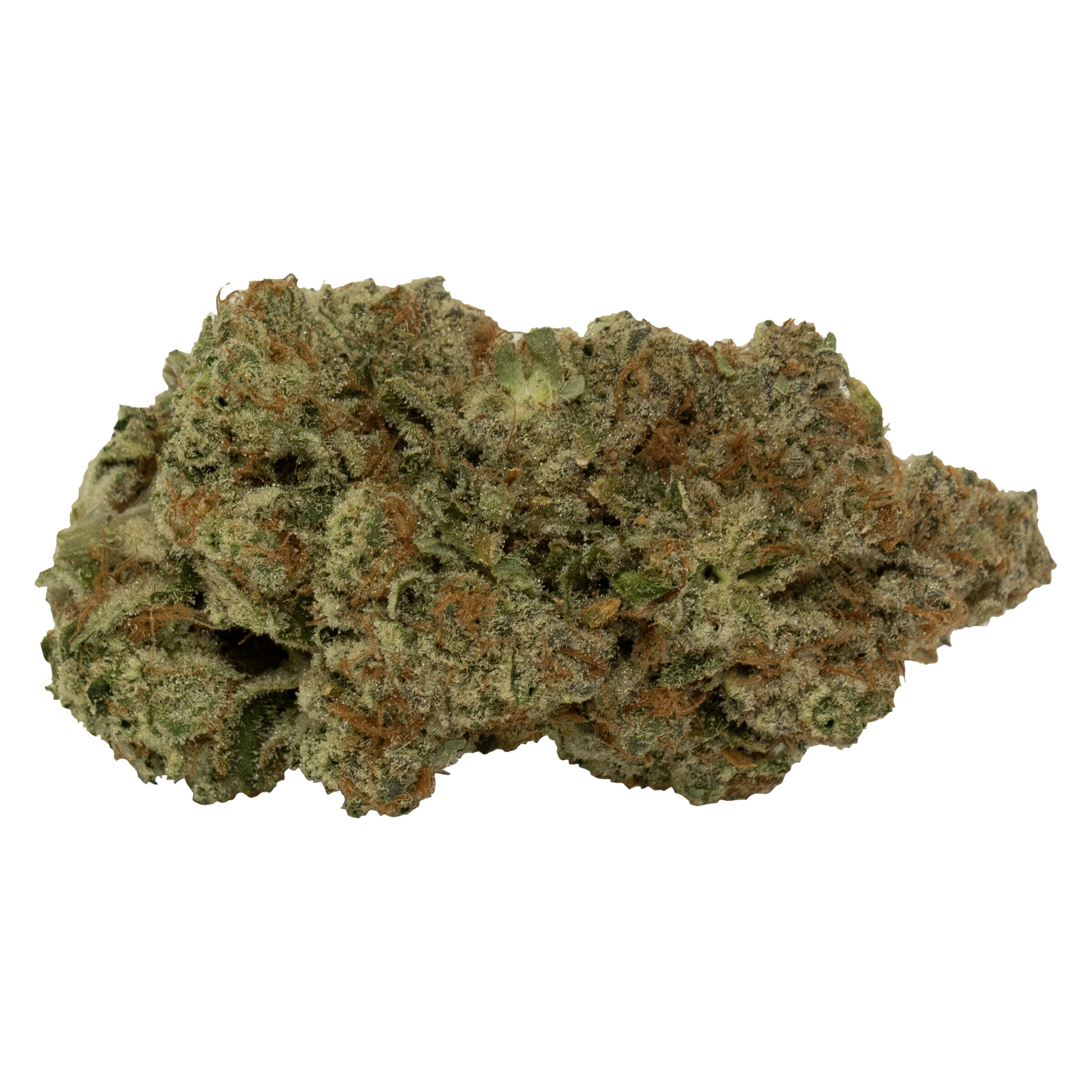 7ACRES - Double Runtz