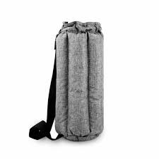 Vetra Bong Bag 14"
