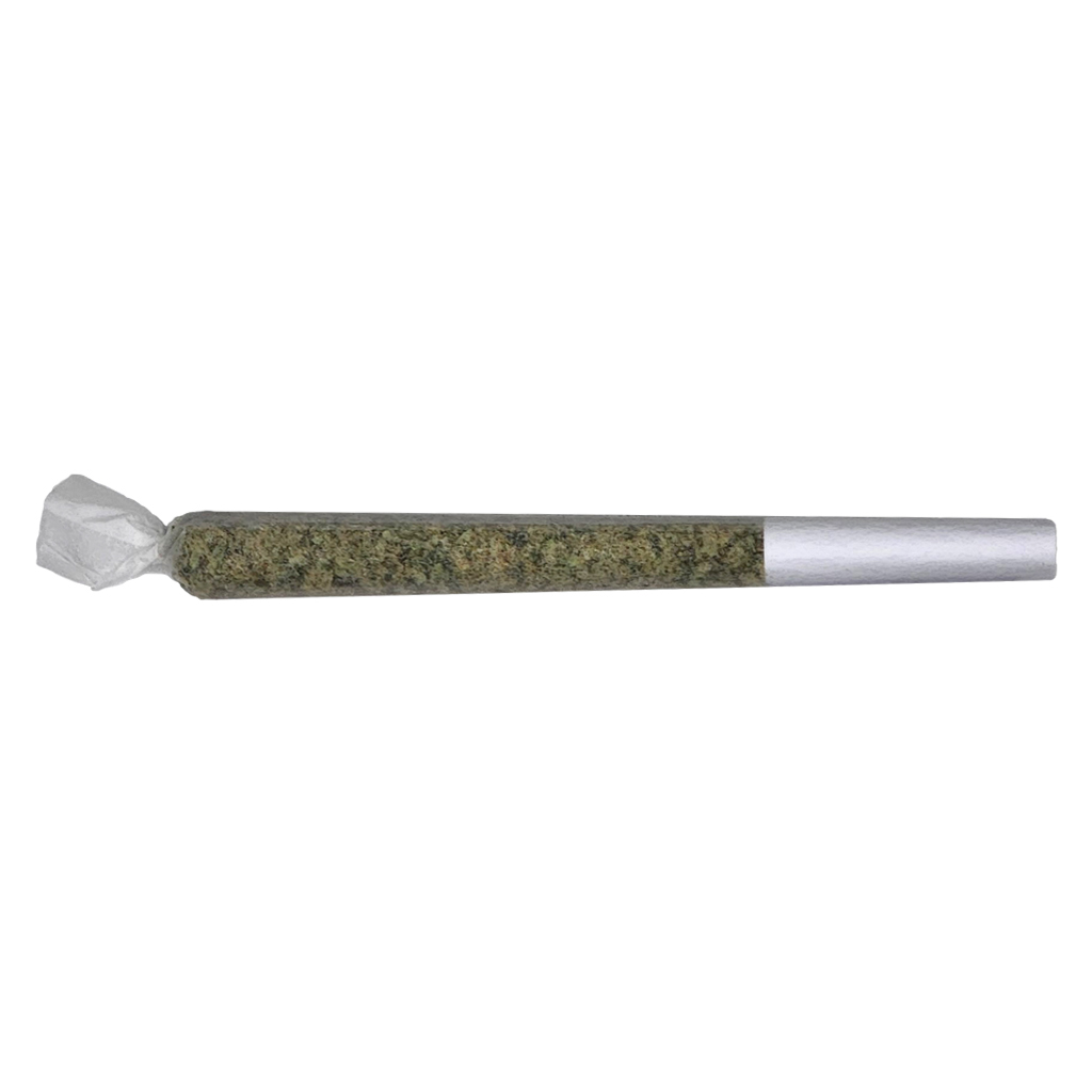 Freedom Cannabis - Sunset Pre-Roll - Indica - 3x0.5g