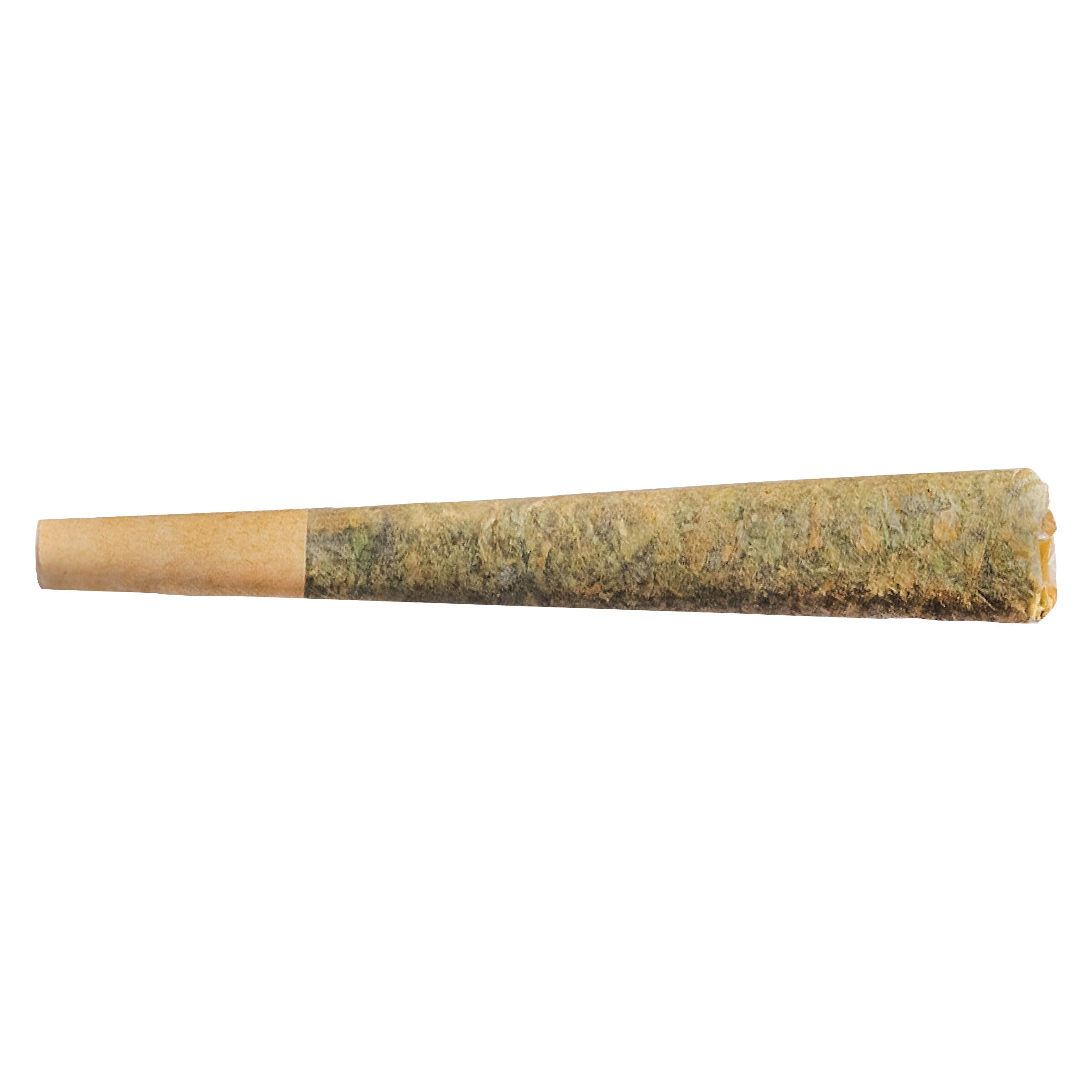 Fuego - Tropic Haze Pre-Roll 1x1g - Fuego - Tropic Haze Pre-Roll - Hybrid - 1x1g