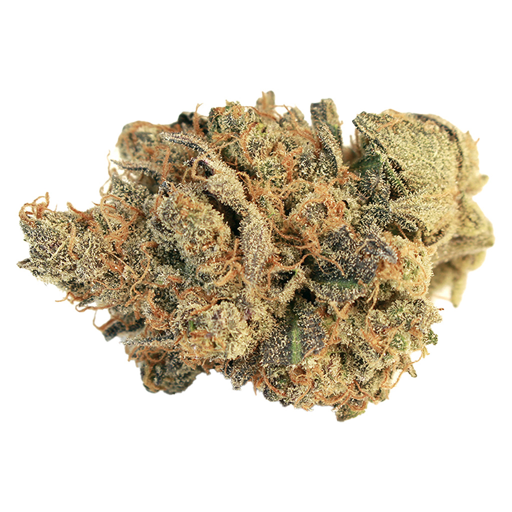 WAGNERS - Pink Bubba 3.5g