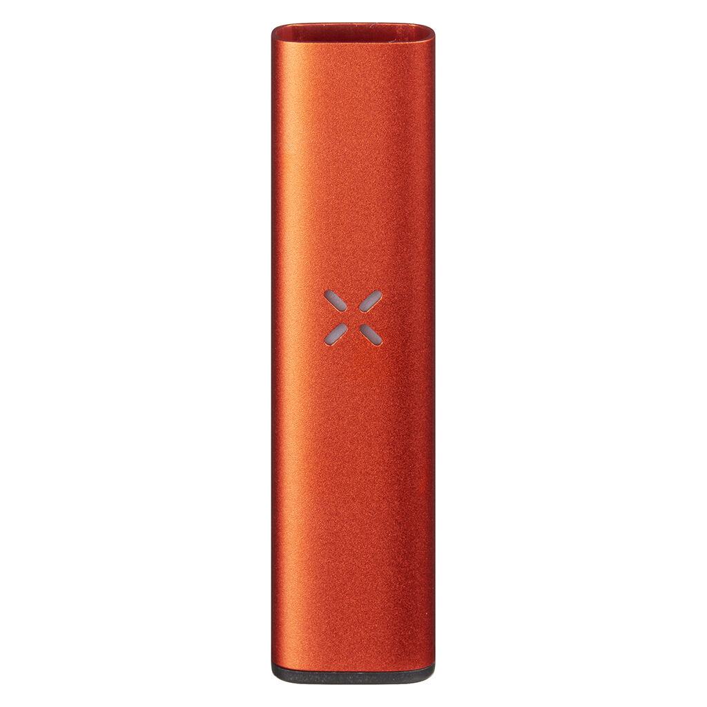 PAX Labs - PAX Era Life Vape Battery - PAX Labs - 0375-PAX Era Life Vape Battery