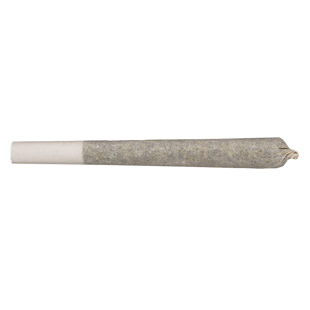 XK - XKOALA Pre-Roll - Hybrid - 10x0.5g