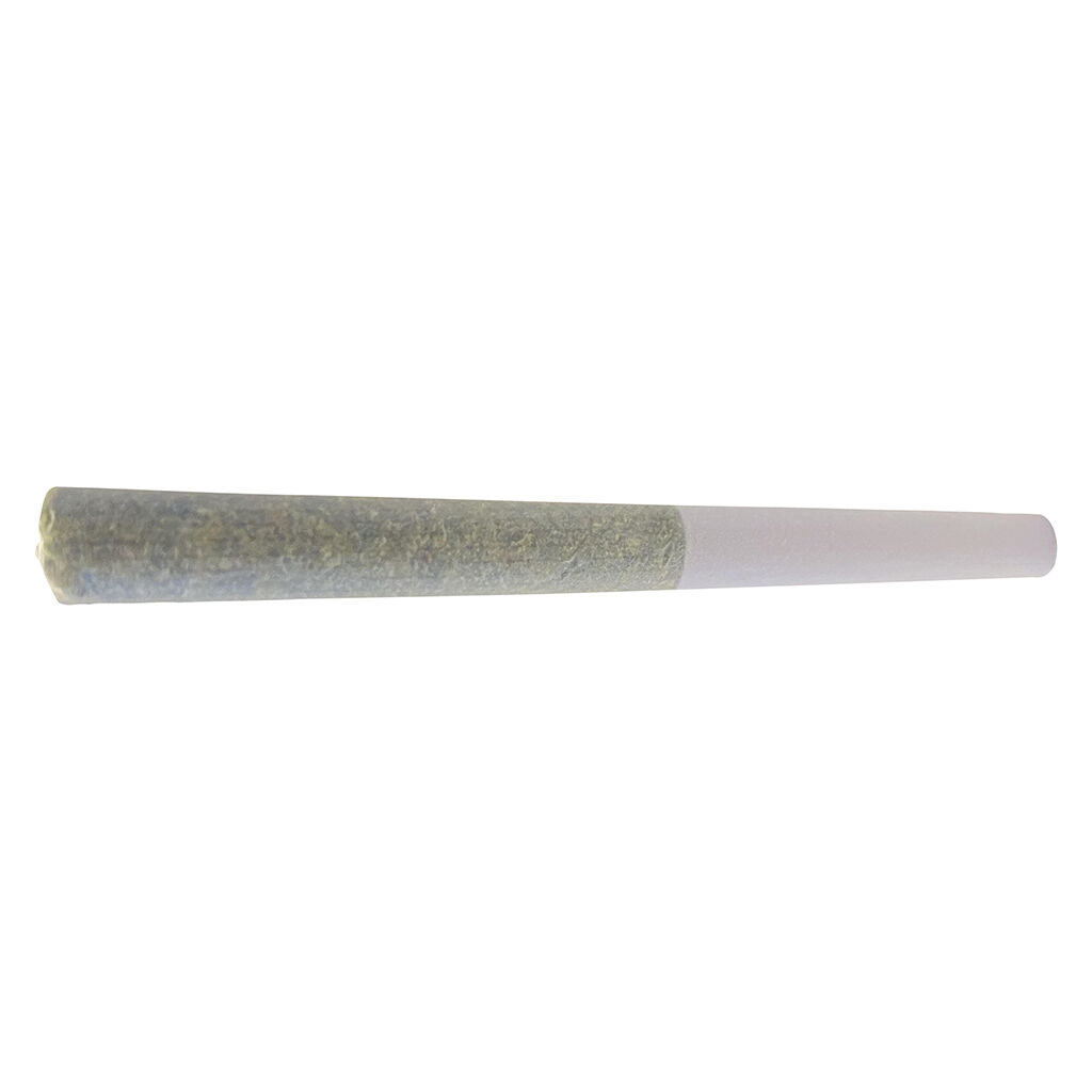 Primeau Craft Cannabis - Hot Cakes Pre-Roll - Hybrid - 3x0.5g