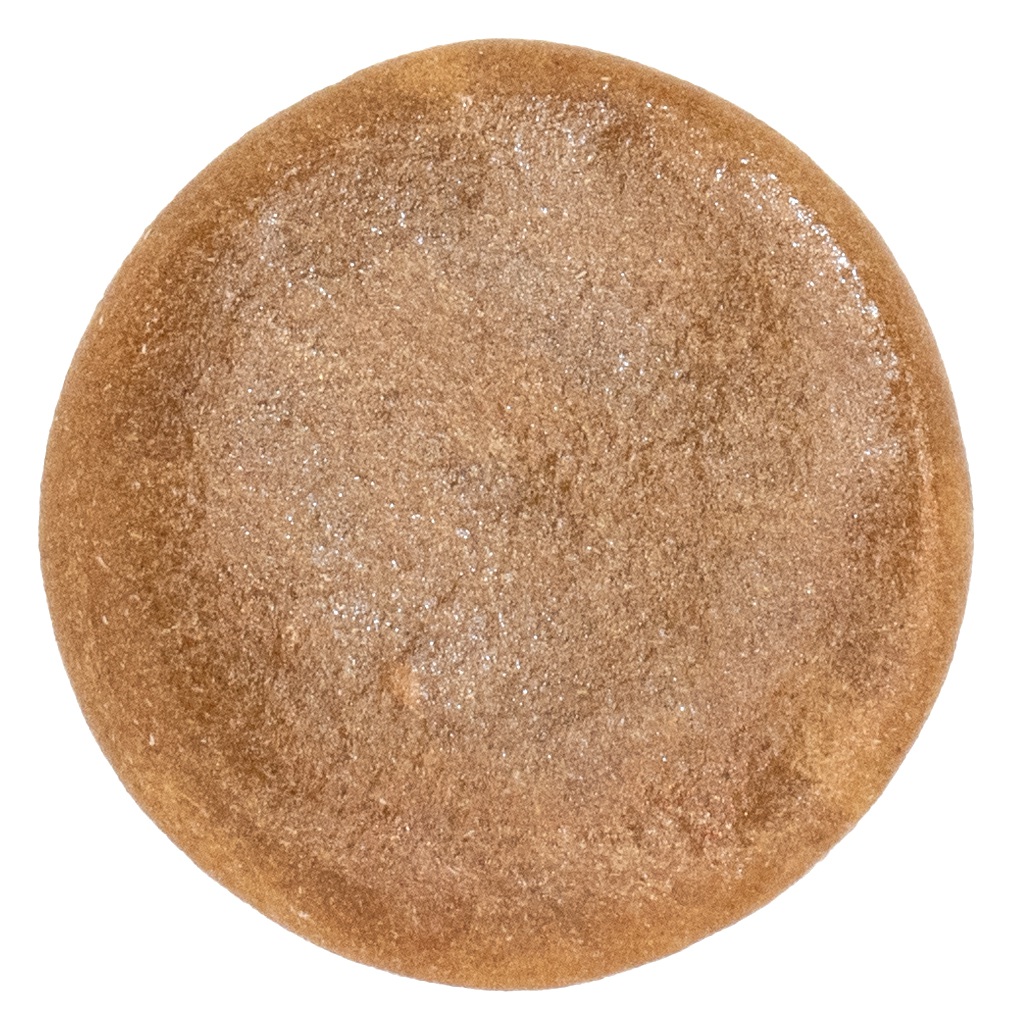 Royal City Cannabis Co. - RC Royal Goddess Pressed Ice Hash Indica - 1g