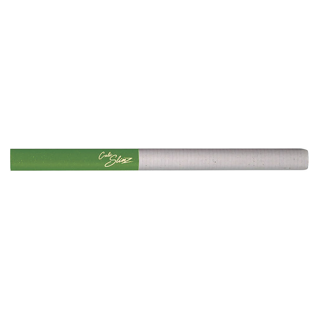 Cali Slimz - Panda Glue Pre-Roll - Sativa - 10x0.35g