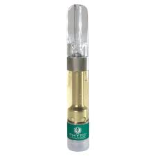 Phyto - Watermelon 510 Thread - 1g