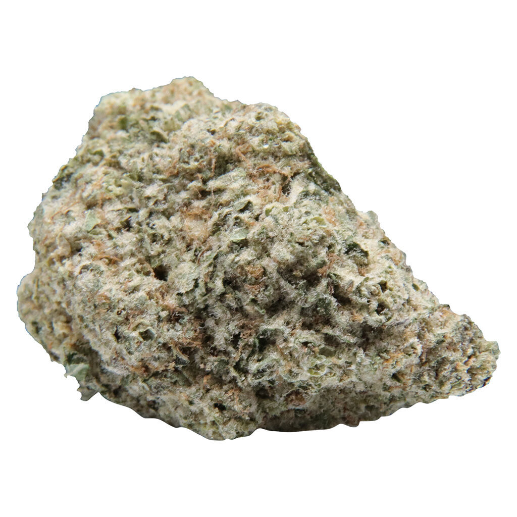 DEBUNK - XXV Whole Flower