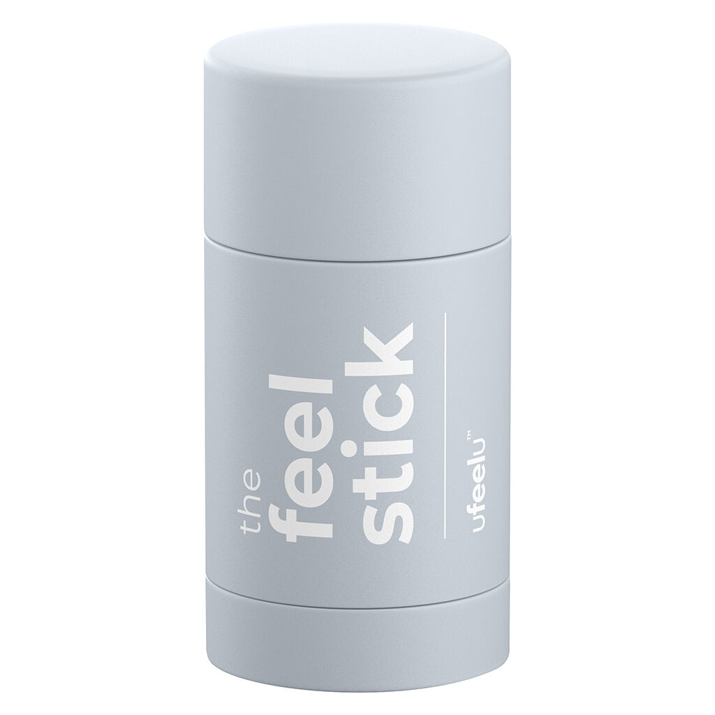 ufeelu - The Feel Stick - Blend - 28.5g