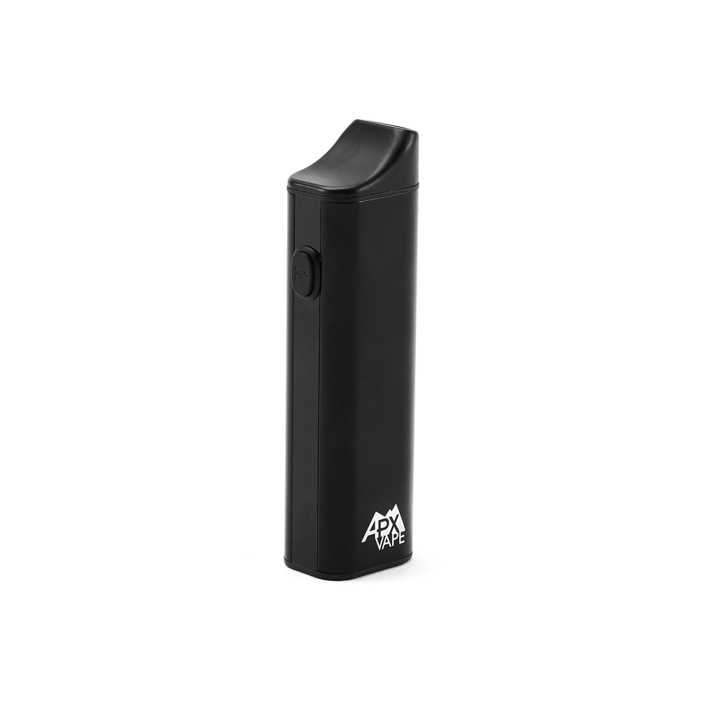 Pulsar - APX Vape - Black Group - Pulsar - APX Vape - Black