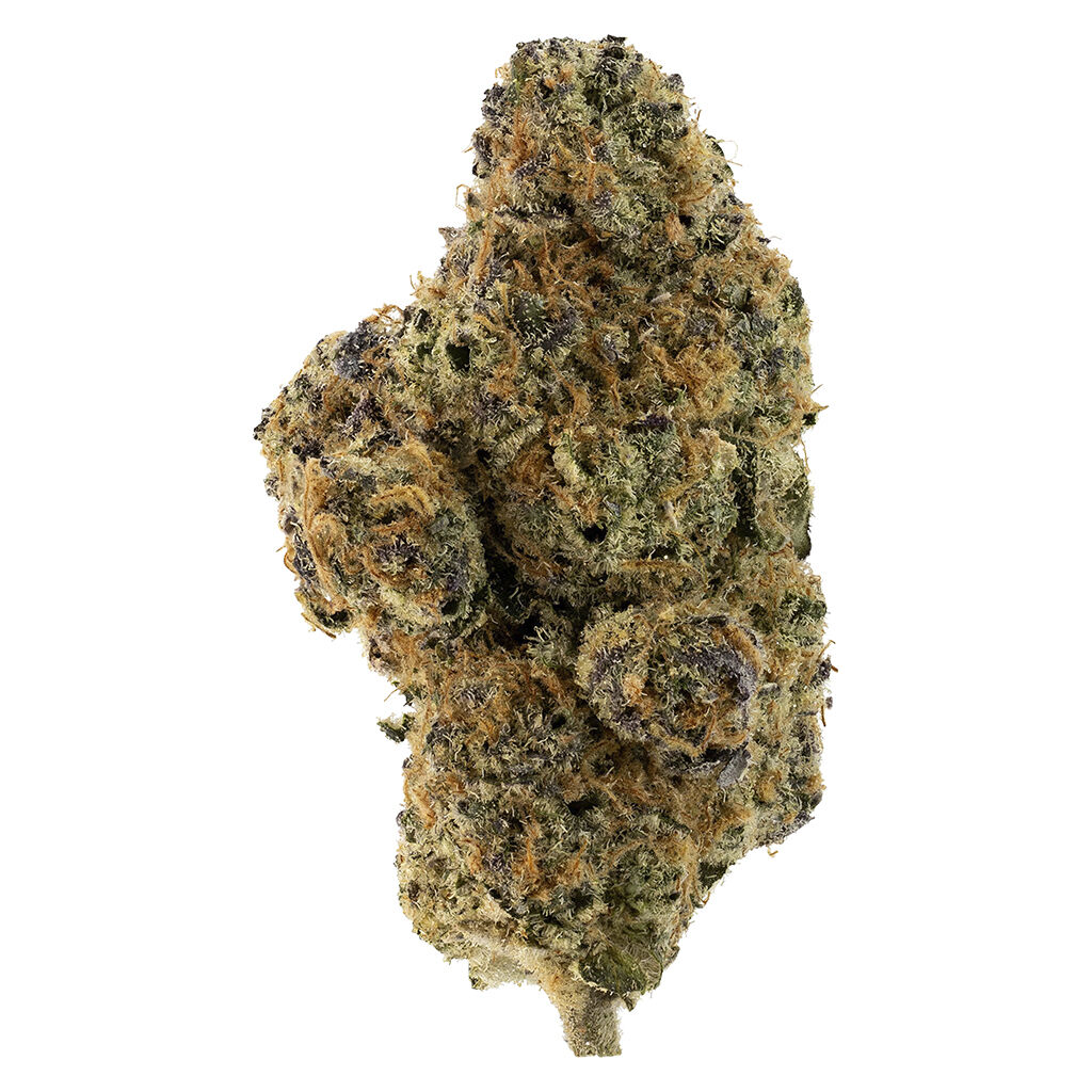 Herbal Dispatch Ultra - Strawberry Falcon