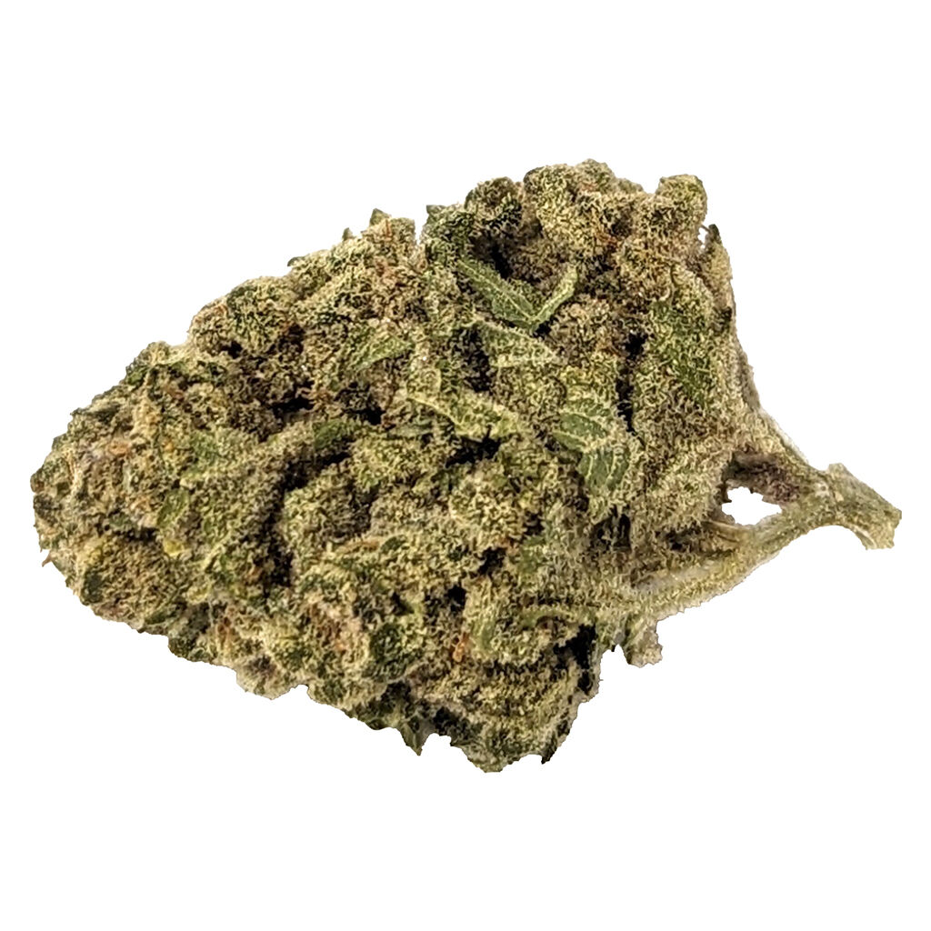 Mythos - Pink Kush